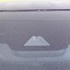 toyota vellfire 2020 quick_quick_AGH30W_AGH30-9004740 image 3