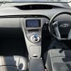 toyota prius 2011 -TOYOTA--Prius DAA-ZVW30--ZVW30-1457656---TOYOTA--Prius DAA-ZVW30--ZVW30-1457656- image 15