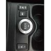 nissan x-trail 2014 -NISSAN--X-Trail DBA-NT32--NT32-035659---NISSAN--X-Trail DBA-NT32--NT32-035659- image 11