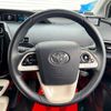 toyota prius 2016 -TOYOTA 【大阪 334ﾂ1225】--Prius DAA-ZVW51--ZVW51-8005940---TOYOTA 【大阪 334ﾂ1225】--Prius DAA-ZVW51--ZVW51-8005940- image 15