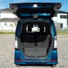 honda n-box 2012 -HONDA 【野田 580ｱ1234】--N BOX DBA-JF1--JF1-1105142---HONDA 【野田 580ｱ1234】--N BOX DBA-JF1--JF1-1105142- image 21