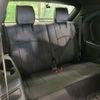 mazda cx-8 2023 CFJ1619624 image 12
