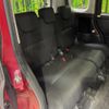 toyota roomy 2016 CFJ1635364 image 9