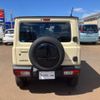 suzuki jimny 2018 CFJ1554255 image 25