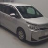 toyota voxy 2019 -TOYOTA 【高崎 500ﾈ 383】--Voxy DBA-ZRR85G--ZRR85-0126958---TOYOTA 【高崎 500ﾈ 383】--Voxy DBA-ZRR85G--ZRR85-0126958- image 5