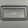 volkswagen t-roc 2020 quick_quick_3DA-A1DFF_WVGZZZA1ZLV135910 image 9