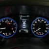 nissan elgrand 2020 CFJ1691975 image 11