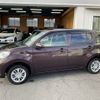 toyota passo 2018 CFJ1838060 image 5