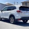 subaru forester 2018 CFJ1685194 image 15