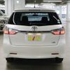 toyota wish 2013 -TOYOTA--Wish DBA-ZGE20W--ZGE20-0165933---TOYOTA--Wish DBA-ZGE20W--ZGE20-0165933- image 6