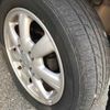 daihatsu tanto 2006 CFJ1536189 image 10