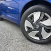honda fit-hybrid 2014 quick_quick_GP5_GP5-3077327 image 10