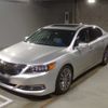 honda legend 2017 -HONDA--Legend KC2-1100998---HONDA--Legend KC2-1100998- image 1