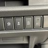 suzuki hustler 2015 -SUZUKI--Hustler DBA-MR31S--MR31S-299749---SUZUKI--Hustler DBA-MR31S--MR31S-299749- image 30