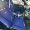 mitsubishi fto 1996 GOO_JP_700070884830250710024 image 14