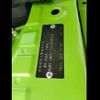honda s660 2020 -HONDA 【名変中 】--S660 JW5--1200574---HONDA 【名変中 】--S660 JW5--1200574- image 9
