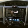 toyota corolla-fielder 2017 CFJ1634544 image 25