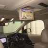 toyota vellfire 2013 -TOYOTA--Vellfire GGH20W-8079814---TOYOTA--Vellfire GGH20W-8079814- image 9