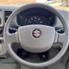 suzuki every 2010 CFJ1482794 image 15