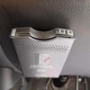 suzuki wagon-r-stingray 2010 CFJ1577095 image 47
