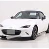 mazda roadster 2023 CFJ1500284 image 2