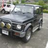 suzuki jimny-sierra 1993 -SUZUKI--Jimny Sierra JB31W--JB31W-104425---SUZUKI--Jimny Sierra JB31W--JB31W-104425- image 20