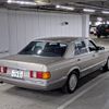 mercedes-benz s-class 1991 CFJ1571217 image 2
