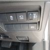 toyota yaris 2020 -TOYOTA--Yaris 6AA-MXPH10--MXPH10-2003493---TOYOTA--Yaris 6AA-MXPH10--MXPH10-2003493- image 14