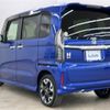 honda n-box 2017 -HONDA--N BOX DBA-JF4--JF4-2003150---HONDA--N BOX DBA-JF4--JF4-2003150- image 15