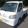 daihatsu hijet-truck 2010 -DAIHATSU 【姫路 480に8132】--Hijet Truck S201P-0047135---DAIHATSU 【姫路 480に8132】--Hijet Truck S201P-0047135- image 5