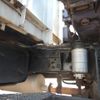 mitsubishi-fuso canter 2004 -MITSUBISHI--Canter KK-FE83EGN--FE83EGN-501533---MITSUBISHI--Canter KK-FE83EGN--FE83EGN-501533- image 22