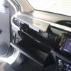 toyota hilux 2022 GOO_NET_EXCHANGE_1020145A30250517W001 image 12