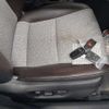 toyota yaris-cross 2021 -TOYOTA 【松本 330ﾅ1068】--Yaris Cross 6AA-MXPJ15--MXPJ15-3007010---TOYOTA 【松本 330ﾅ1068】--Yaris Cross 6AA-MXPJ15--MXPJ15-3007010- image 13