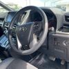 toyota alphard 2021 -TOYOTA--Alphard 3BA-AGH30W--AGH30-0401218---TOYOTA--Alphard 3BA-AGH30W--AGH30-0401218- image 11