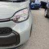 toyota sienta 2023 CFJ1672369 image 9