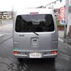 toyota pixis-van 2021 quick_quick_S321M_S321M-0036490 image 19