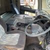 mitsubishi-fuso super-great 2000 CFJ1529765 image 14