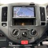 mitsubishi lancer-cargo 2018 CMATCH_U00049076796 image 20