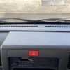 daihatsu hijet-truck 2020 -DAIHATSU--Hijet Truck EBD-S500P--S500P-0116424---DAIHATSU--Hijet Truck EBD-S500P--S500P-0116424- image 23