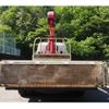 hino dutro 2016 GOO_NET_EXCHANGE_0403477A30250504W002 image 23