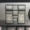 toyota roomy 2024 quick_quick_M910A_M910A-1021959 image 6