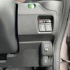 honda n-box 2014 -HONDA--N BOX DBA-JF1--JF1-2225881---HONDA--N BOX DBA-JF1--JF1-2225881- image 10