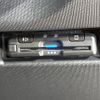 toyota aqua 2018 quick_quick_NHP10_NHP10-6744824 image 5