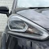 toyota sienta 2017 CFJ1661199 image 23