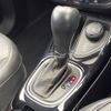 jeep compass 2019 CFJ1755524 image 12