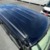 honda n-box 2012 CFJ1564117 image 17
