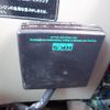 toyota coaster 1994 25410303 image 47