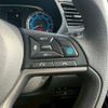 nissan roox 2020 quick_quick_B44A_B44A-0022204 image 19