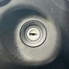 suzuki wagon-r 2022 quick_quick_5AA-MH95S_MH95S-186976 image 14