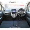 daihatsu move 2014 quick_quick_DBA-LA100S_LA100S-1058330 image 3